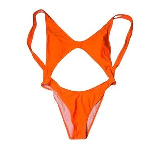 🖤New One Piece Swimsuit🖤